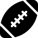 陈赛凯