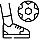 胡琦雅